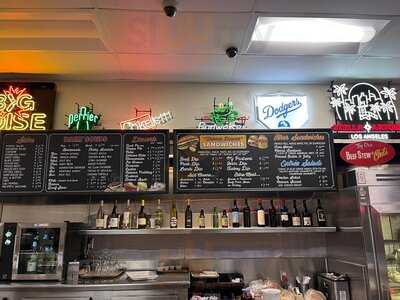 Philippe The Original