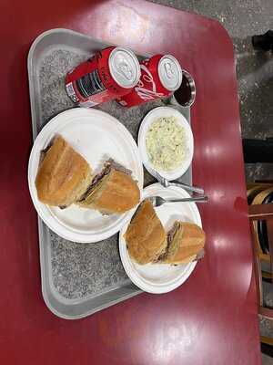 Philippe The Original