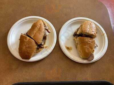 Philippe The Original