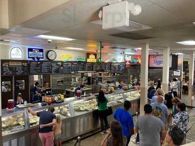 Philippe The Original