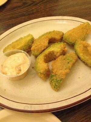 Avila's Restaurant