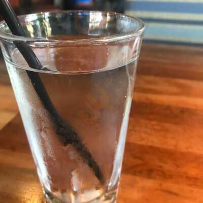 Redlands Grill By J. Alexander's