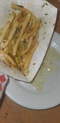 Foto 59045935