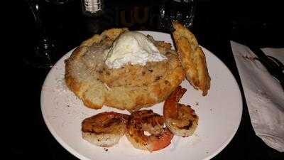 Charlies Bar & Kitchen