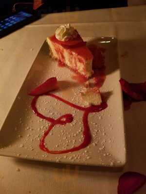 Sullivan's Steakhouse