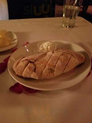 Sullivan's Steakhouse