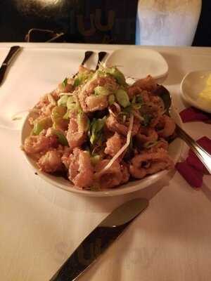 Sullivan's Steakhouse