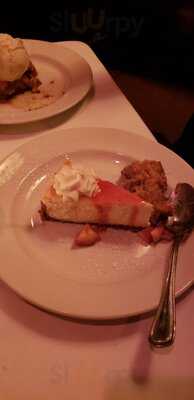 Sullivan's Steakhouse