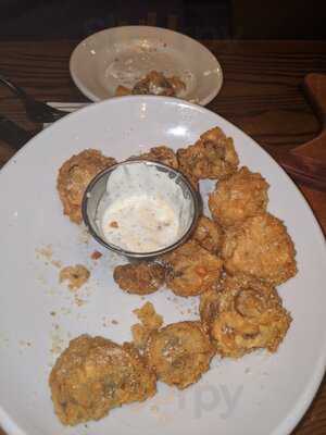 Saltgrass Steak House