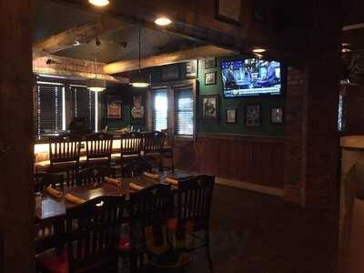 Saltgrass Steak House