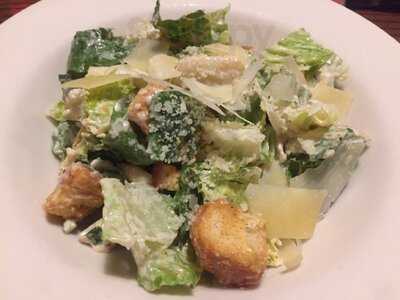 Saltgrass Steak House