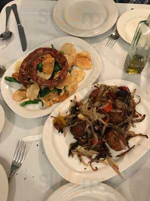 Enzo's Of Williamsbridge