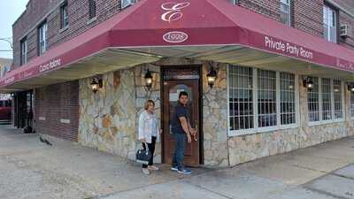 Enzo's Of Williamsbridge