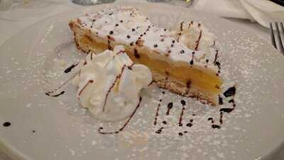 Enzo's Of Williamsbridge