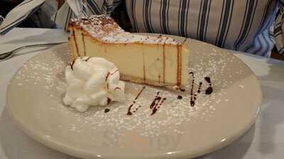 Enzo's Of Williamsbridge