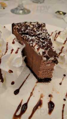 Enzo's Of Williamsbridge