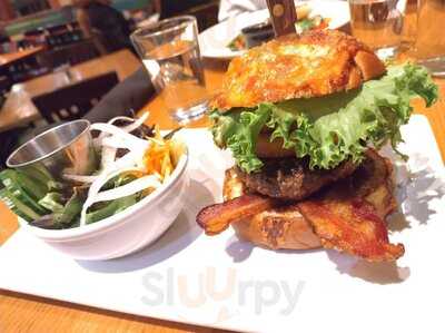 Deschutes Brewery Portland Public House