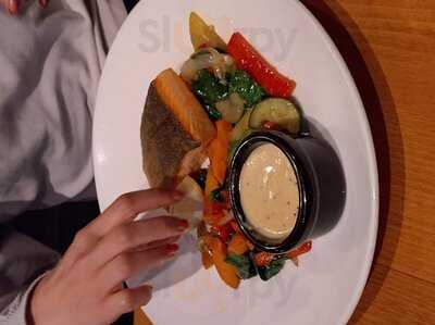 Deschutes Brewery Portland Public House