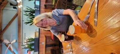 Deschutes Brewery Portland Public House