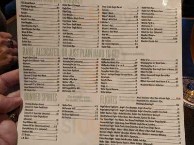 Against The Grain Brewery & Public House