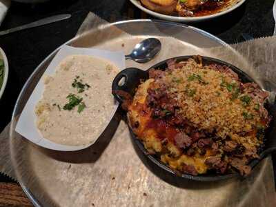 Against The Grain Brewery & Public House