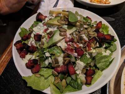 Against The Grain Brewery & Public House