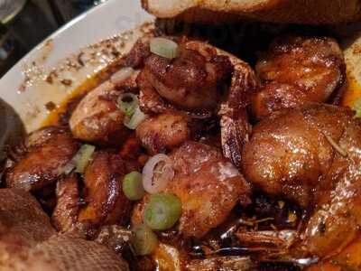 Against The Grain Brewery & Public House