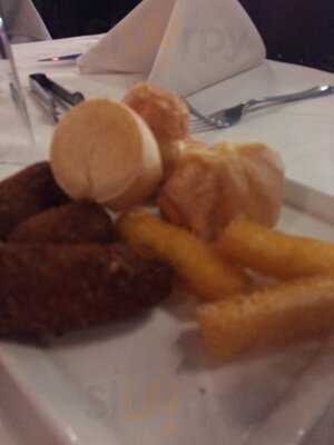 Taurinus Brazilian Steakhouse