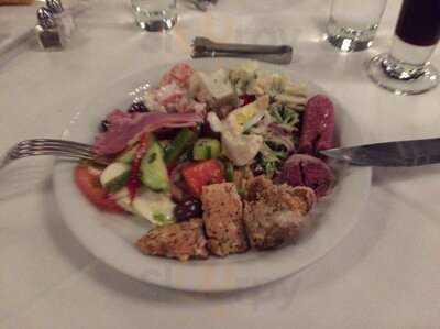 Taurinus Brazilian Steakhouse