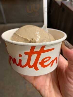 Smitten Ice Cream