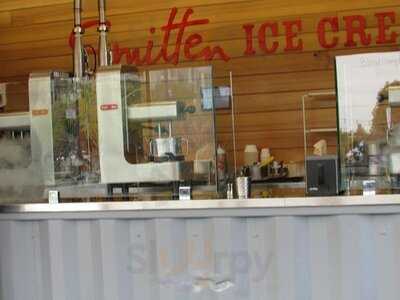 Smitten Ice Cream