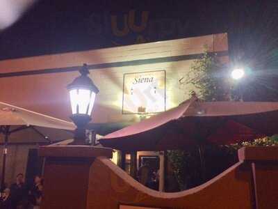 Siena Bistro