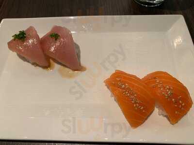 Sugarfish By Sushi Nozawa