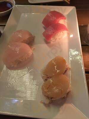 Sugarfish By Sushi Nozawa