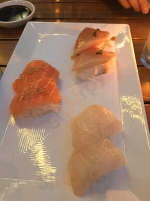 Sugarfish By Sushi Nozawa