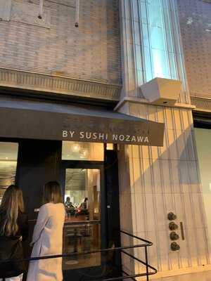 Sugarfish By Sushi Nozawa