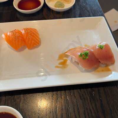 Sugarfish By Sushi Nozawa
