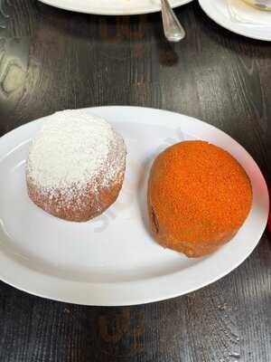 Brenda's French Soul Food