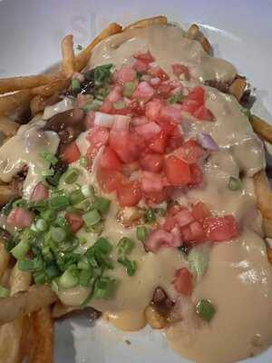 Troll Pub Under The Bridge