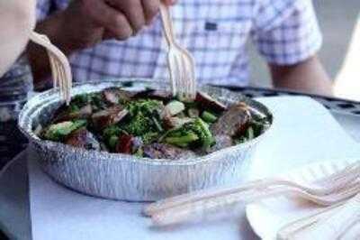 Fratelli’s Italian Restaurant