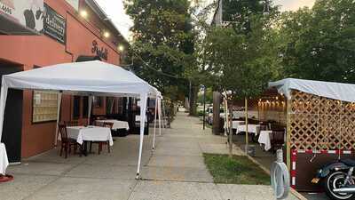 Fratelli’s Italian Restaurant