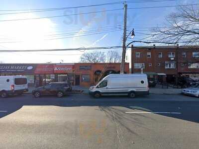 Fratelli’s Italian Restaurant