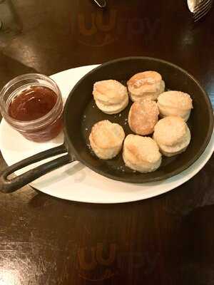 Jw Marriott San Antonio - Cibolo Moon