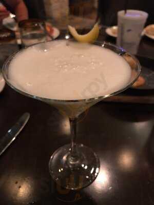 Jw Marriott San Antonio - Cibolo Moon