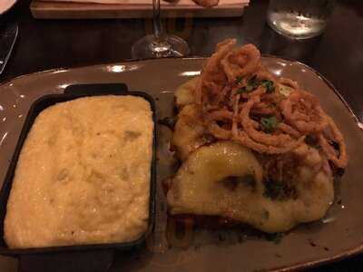 Jw Marriott San Antonio - Cibolo Moon