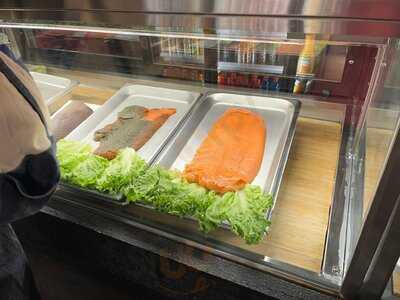 Tompkins Square Bagels