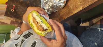 Tompkins Square Bagels