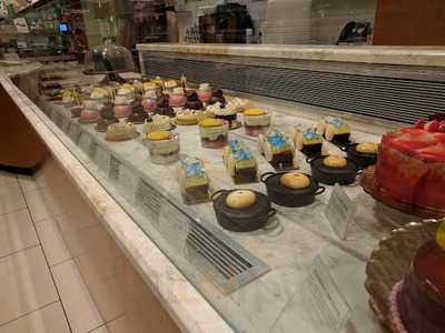 Foto 25963954