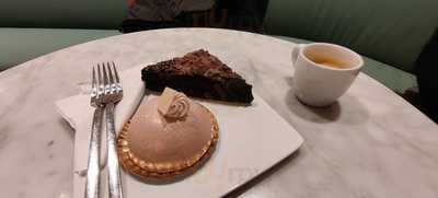 Foto 69866160