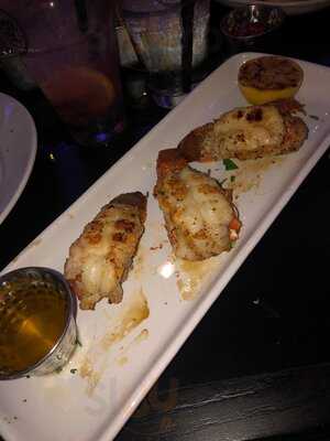 Jimmy's Famous Seafood